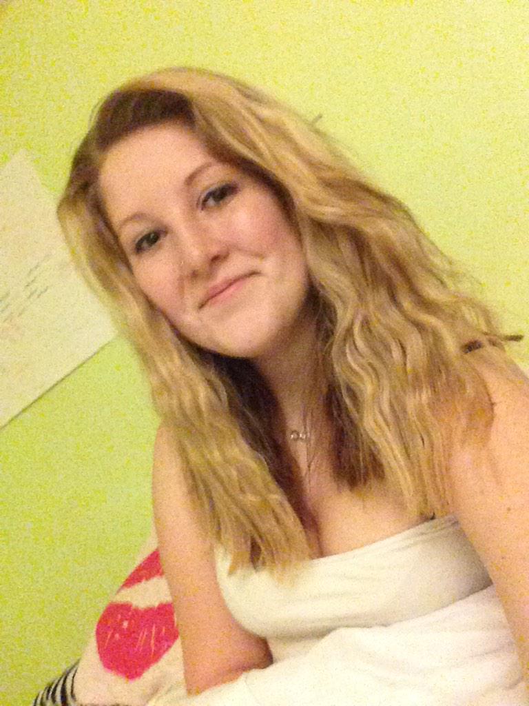 DestinyHogle's tweet image. 