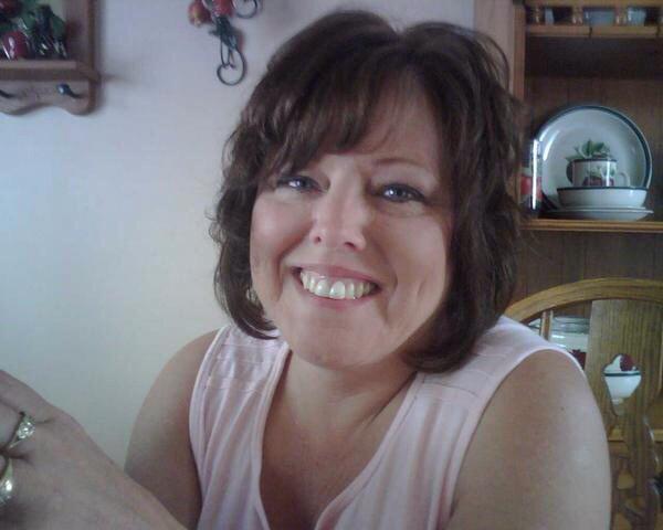 DestinyHogle's tweet image. 