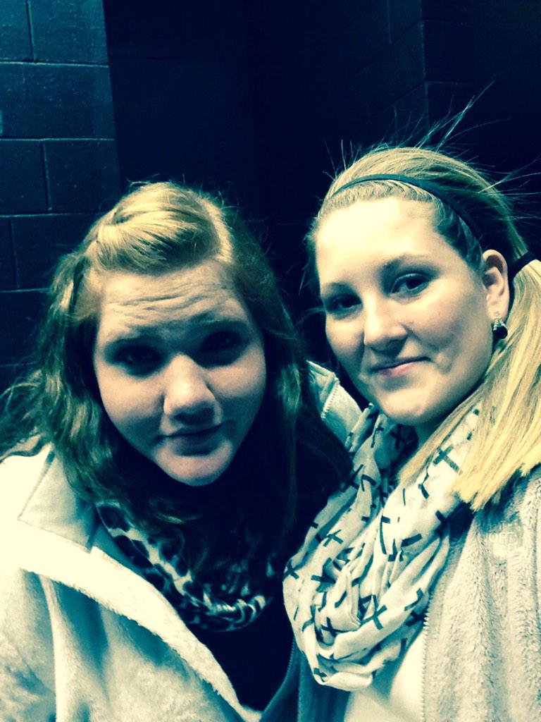 DestinyHogle's tweet image. 