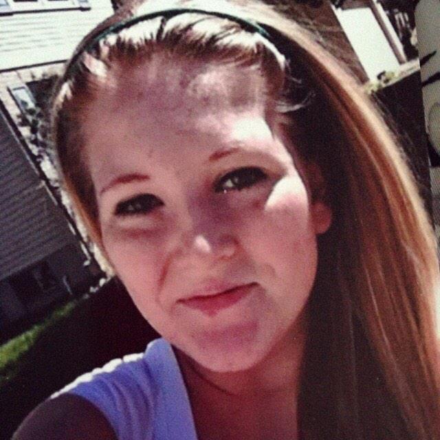 DestinyHogle's tweet image. 