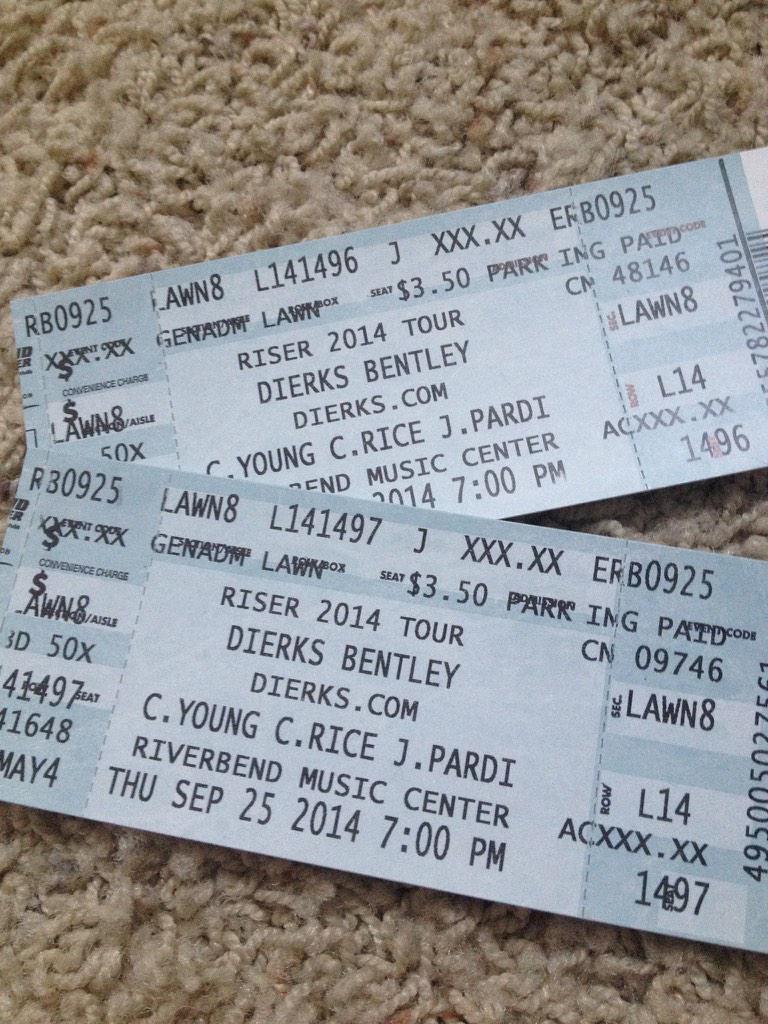 DestinyHogle's tweet image. 