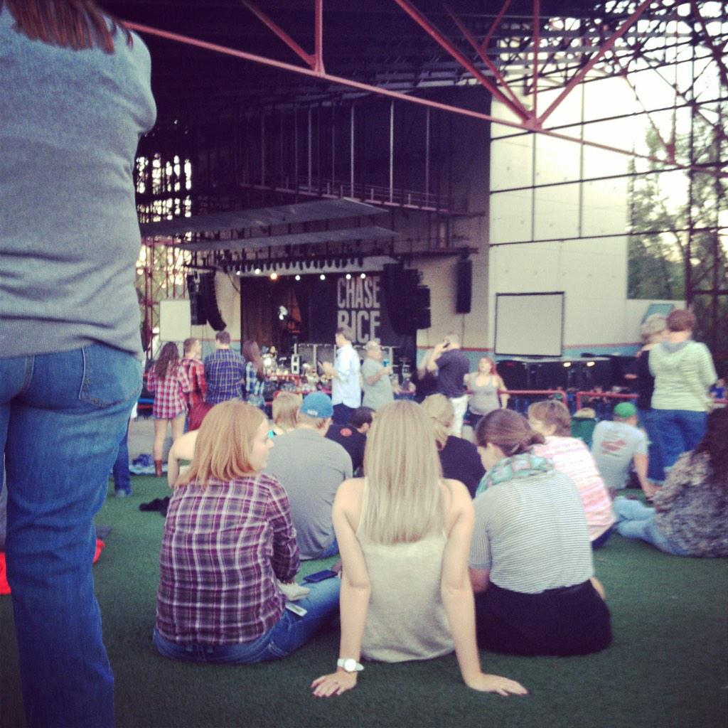 DestinyHogle's tweet image. 