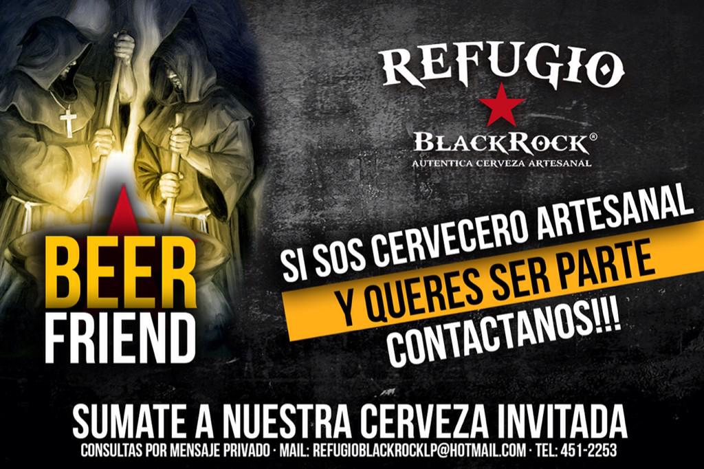 blackrock_lp's tweet photo. http://t.co/vHgSJO1WYc
