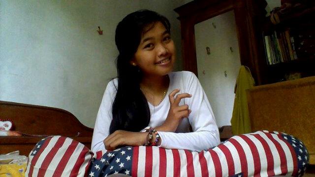 lucky_novan's tweet photo. http://t.co/dvOhrqvK7O