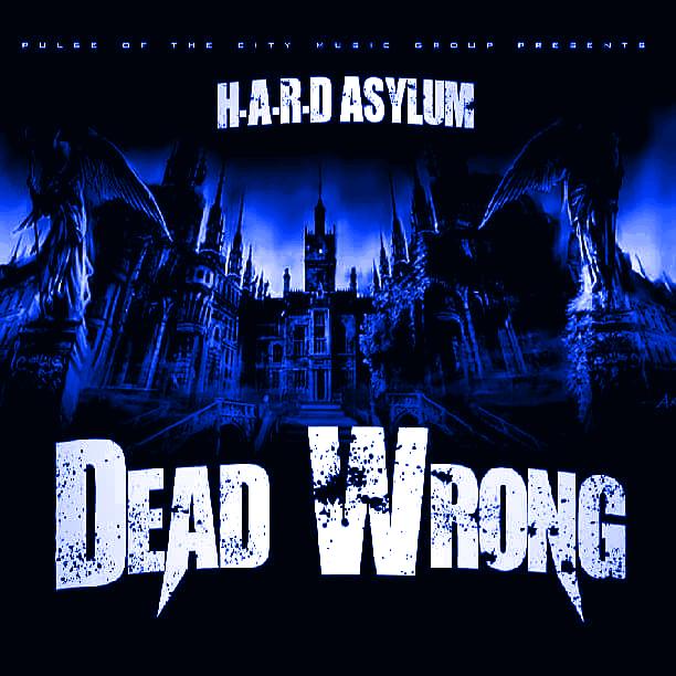 POTCMusicGroup's tweet photo. #HOT1041 #STL #STLPLAYLIST 
http://t.co/ziQGBWjNbR
#SoundCloud 
http://t.co/obZOveVoun
#HARDAsylum #POTCMG #DeadWrong http://t.co/oaX5yLDPjU