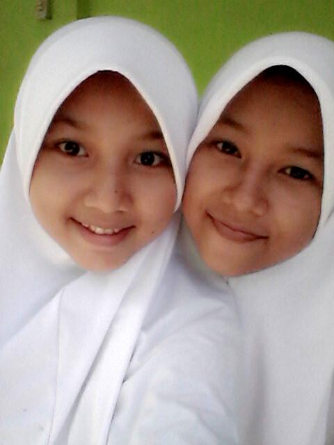 NikkenAyuP's tweet photo. WithLuksrr @lulusrirrr_ http://t.co/dSOBVNaZoR