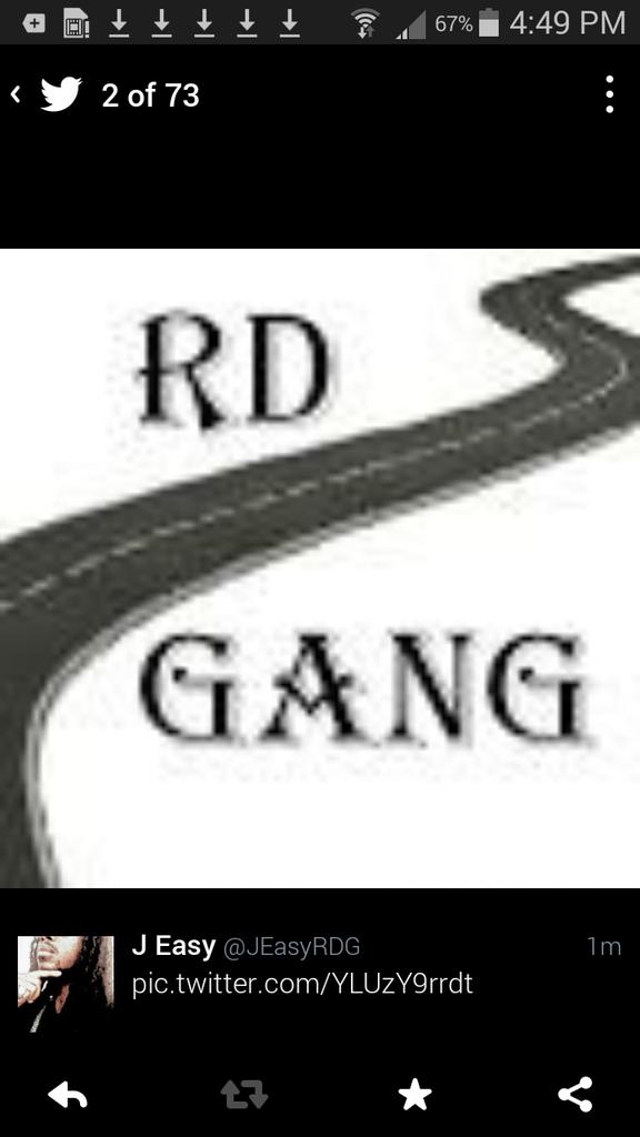 GregPromotions tweet picture