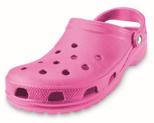 UKRapidFireDeal's tweet photo. Crocs Adult Cayman Clog http://t.co/N3Uiol3Ixg #crocs #shoes http://t.co/Ukd1O5vzKl
