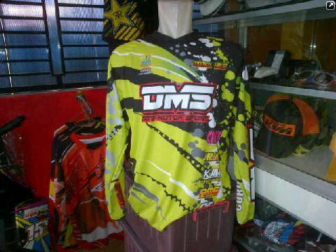 Botax152 tweet picture
