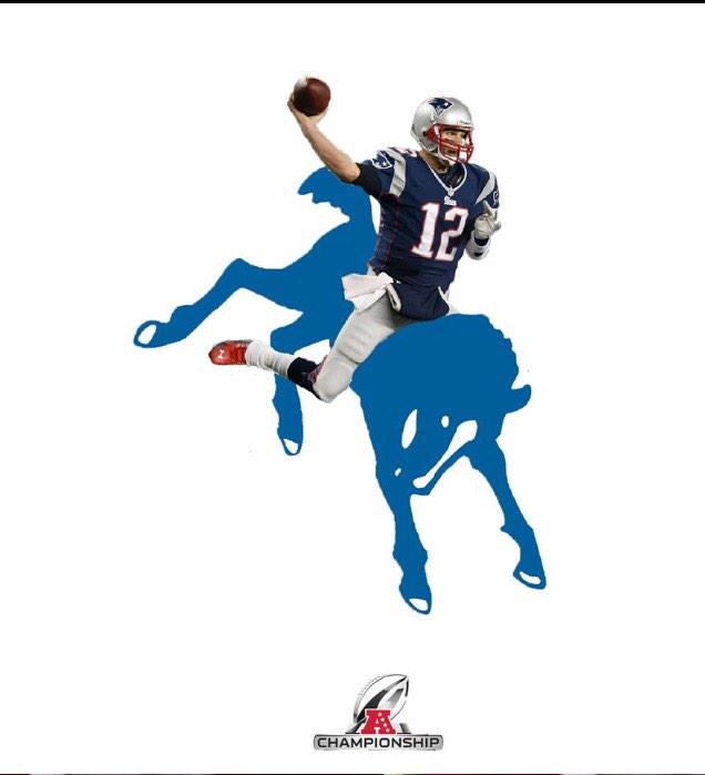 ChristiLozier's tweet photo. Just can't help myself. ❤️ it BRADY ! http://t.co/t8Q5kW3d4l
