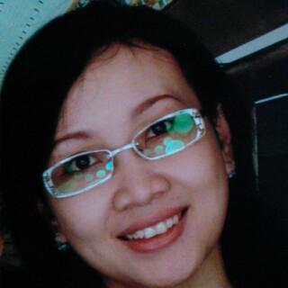 NikkenAyuP's tweet photo. Mommm{}:* http://t.co/hLXd27Vpy2