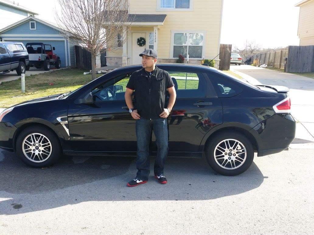 Guillermo Morales (@mefomofo) on Twitter photo 