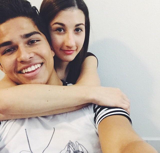 Alex Aiono 2025 dating, net worth, tattoos, smoking & body facts Taddlr