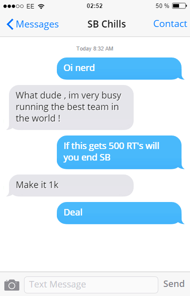 Kegsy_'s tweet photo. HELP ME OUT! RT http://t.co/FnUfTfE2mn
