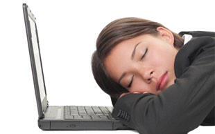 ActingProbs's tweet photo. Tech week starter pack #ActingProbs http://t.co/D4qgkaylG5