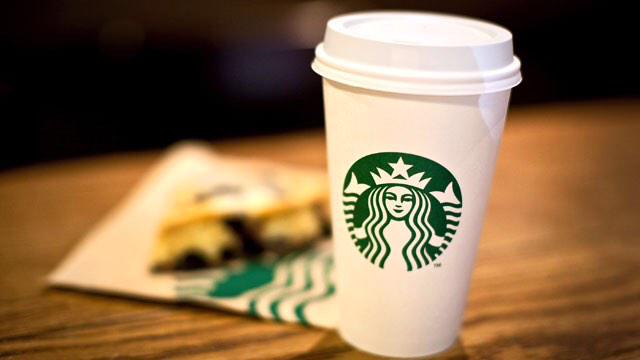 ActingProbs's tweet photo. Tech week starter pack #ActingProbs http://t.co/D4qgkaylG5