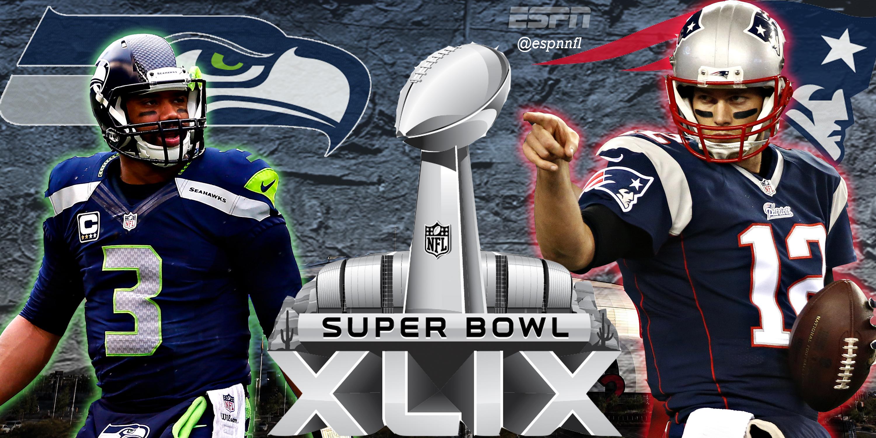 patriots seahawks super bowl