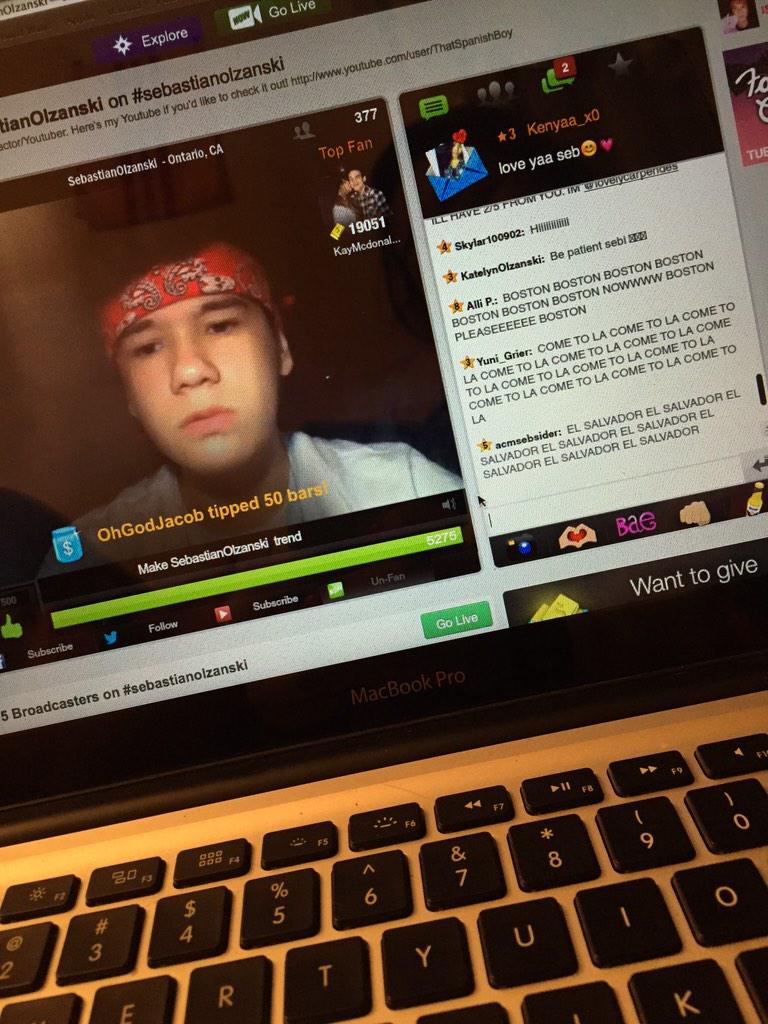 tinaphanly's tweet photo. @SEBTSB please sing to me in person... ❤️❤️😭😭 #windigitourtix PLEASE http://t.co/0Y6N0xIYqP