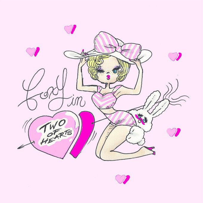 Foxyillustrationsのtwitterイラスト検索結果 古い順