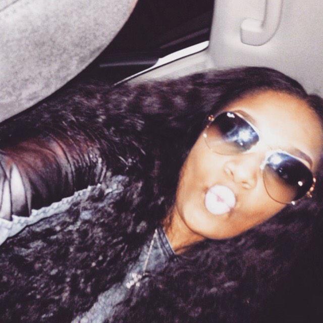 kayychyy's tweet photo. Follow Me👑💋 @_iamhersheisme @_iamhersheisme @_iamhersheisme @_iamhersheisme http://t.co/gDxVixL4tw
