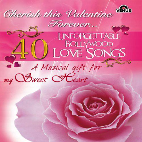 AmznDealsUS's tweet photo. Dil Ne Yeh Kaha Hain Dil Se (From "Dhadkan") http://t.co/YjTaLdHPnn  #digitalmusic http://t.co/knLZIWFOz9