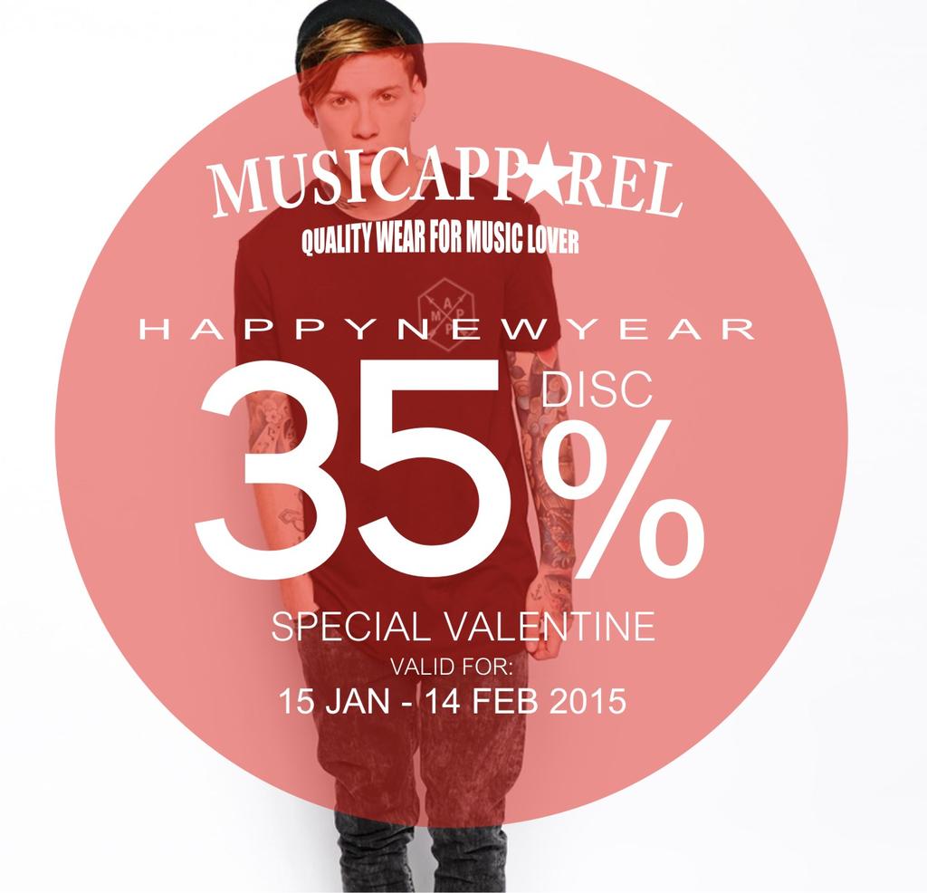 MusicApparel_'s tweet photo. http://t.co/fpEfvhXp1i