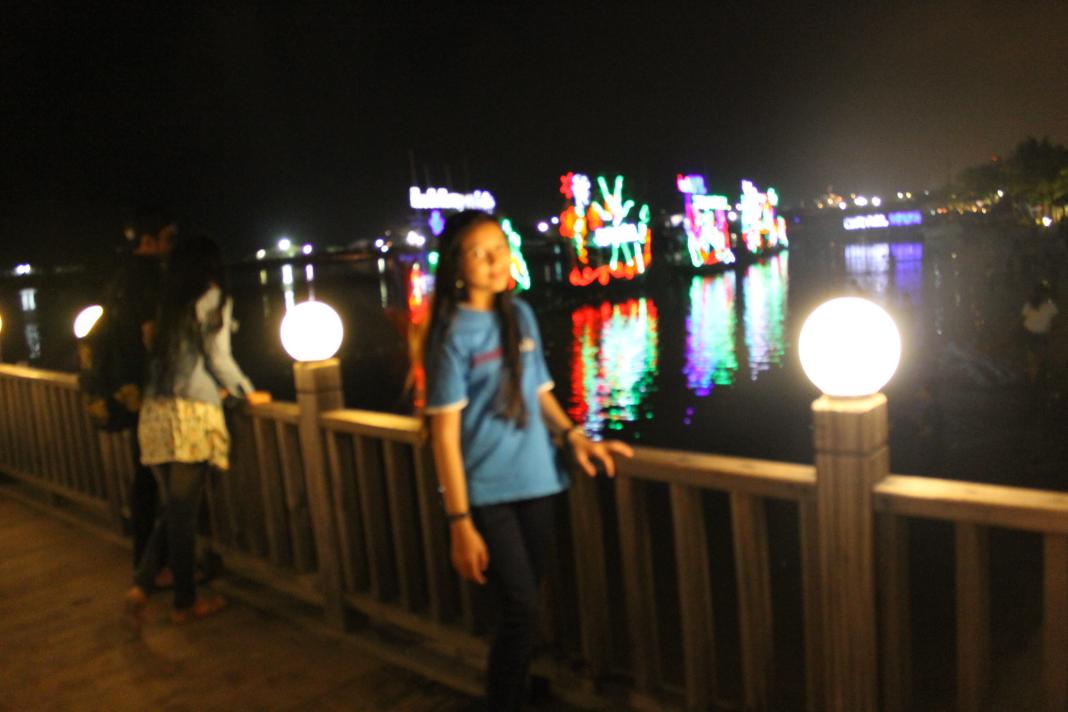 NikkenAyuP's tweet photo. http://t.co/GjayNSix8y