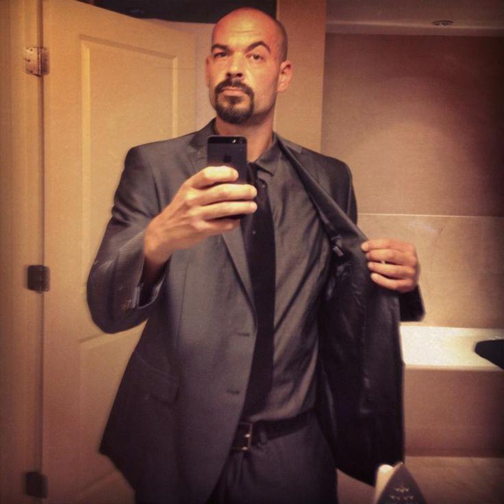 The1994Project's tweet image. Fave