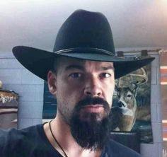 The1994Project's tweet image. Aaron Goodwin gets me going