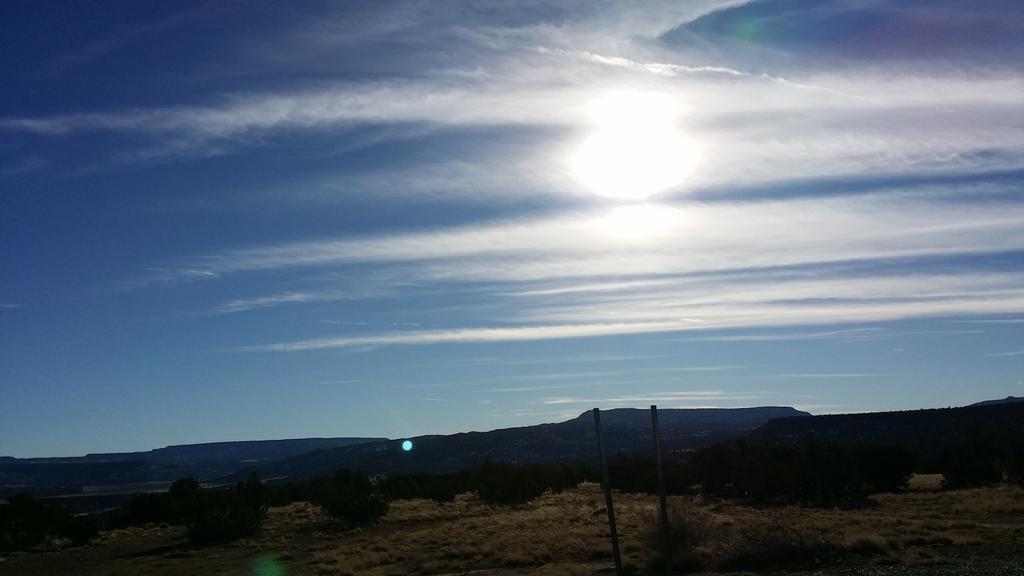 OpChemArchives's tweet photo. Educate Yourself, Inform Others and #DemandCessation! https://t.co/MDQL228LSb #OpChemPBA
