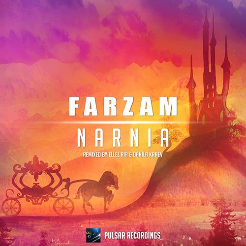 GYLL3R_'s tweet photo. #SARS022 

▼6. Farzam - Narnia (@EllezRiaMusic  Remix) [@PulsarRec]

▼http://t.co/efjbUnsJr8  ▼🎵 #Team140 http://t.co/PYEa48l5Zc