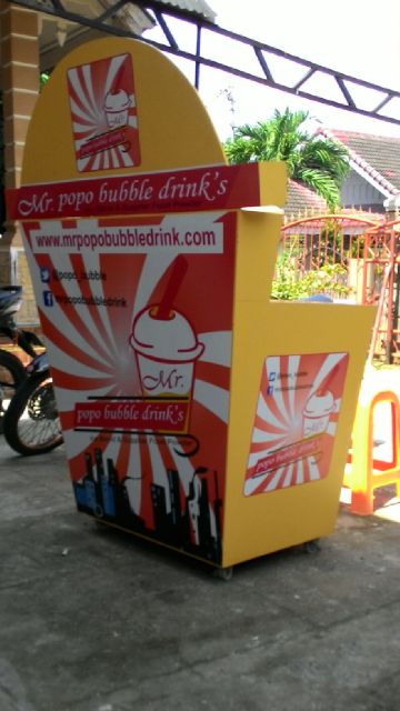 popo_bubble's tweet photo. Masih Jadi Pegawai?
Mau Punya Usaha Sendiri?
Joint : http://t.co/FOxvTQ88ao http://t.co/tytnUdnNUS