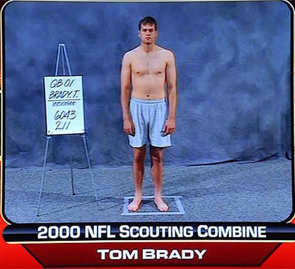StefLovejoy's tweet photo. “@SportsComedy_: This man is going to his 6th Super Bowl... http://t.co/a1Fdqx4SP0” 😂😂😂