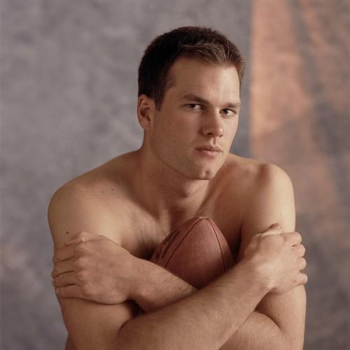 StefLovejoy's tweet photo. “@SportsComedy_: This man is going to his 6th Super Bowl... http://t.co/a1Fdqx4SP0” 😂😂😂
