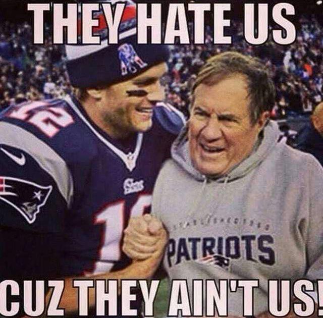 B7rrP_JCEAAnaki.jpg:large