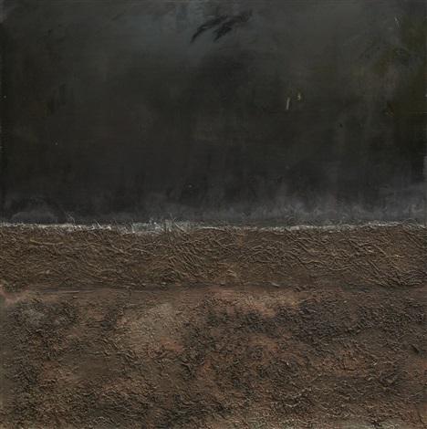 Samirah Steinmeyer tweet media