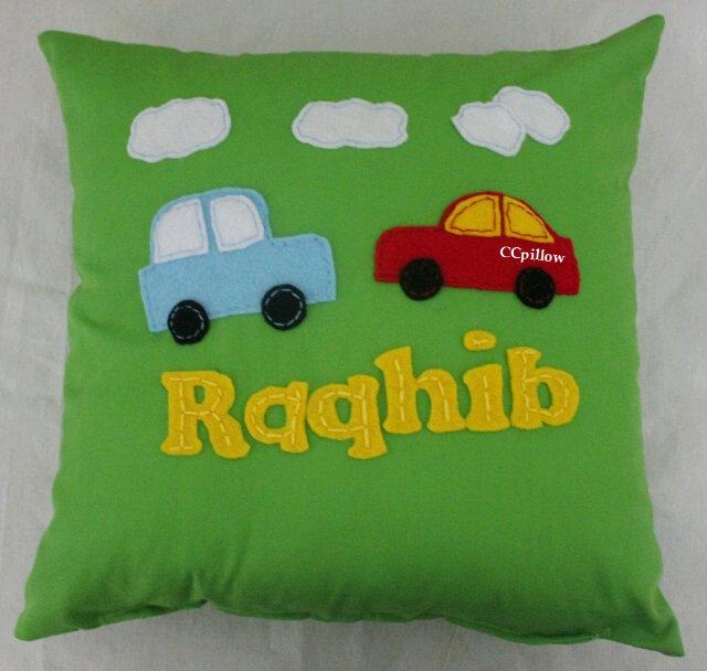 pillowhandmade's tweet photo. For order : BB 27a814dd, Line/WA : 085262254165 IG : CCpillow #bantalbayi #bantalhandmademedan bantal custom http://t.co/qgYxfa2Jvs