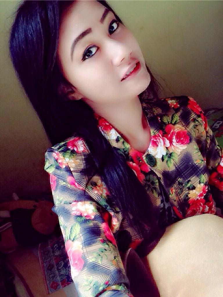 😊