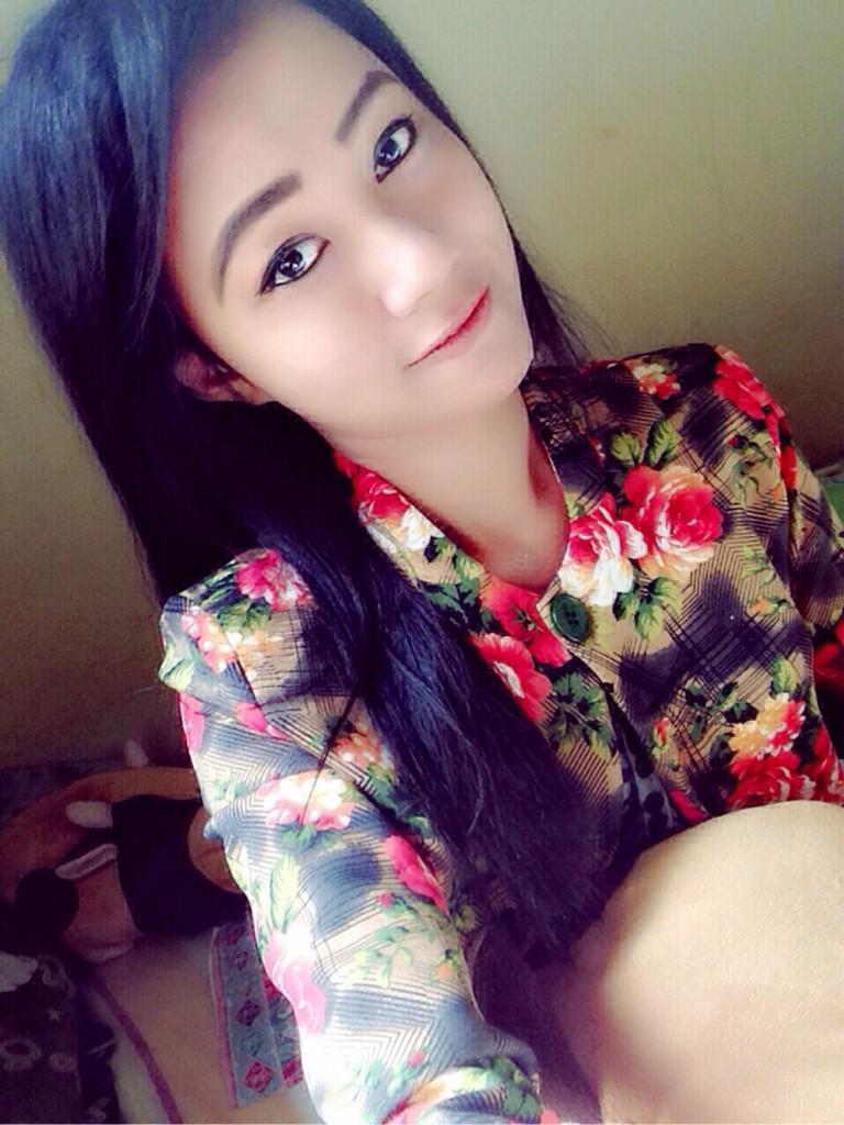 ☺️