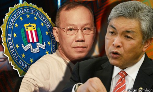 Embedded image permalink