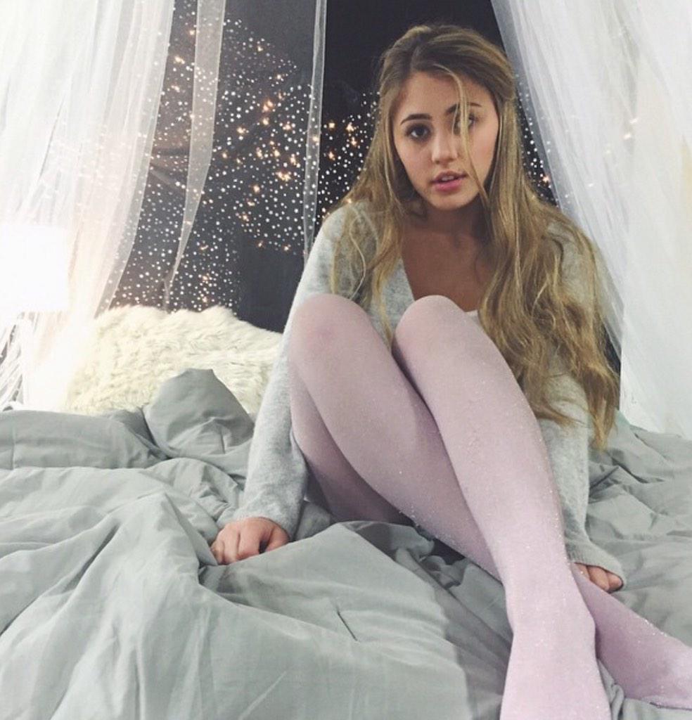 New but not new. You get it (: not asking for you to retweet but it would be nice if you did!