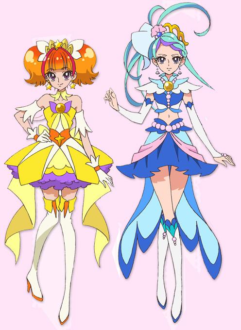 北上宗 左手靱帯自然治癒待ち 新しいプリンセスプリキュア のうちの二人は髪これくらいでもよくない レイヤー泣かせ過ぎて敷居が高い 可愛いレイヤーを見かける確立が落ちる ツインテールを見れなくて俺が悲しい Http T Co 93ougciqqj 北上宗 左手靱帯自然治癒待ち 新しいプリンセスプリキュア のうちの二人は髪これくらいでもよくない レイヤー泣かせ過ぎて敷居が高い 可愛いレイヤーを見かける確立が落ちる ツインテールを見れなくて俺が悲しい Http T Co 93ougciqqj