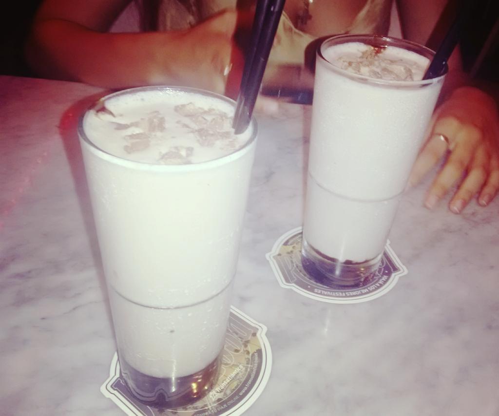 NoeeFatala's tweet photo. #johnnybgood #trago @MilyFatala http://t.co/257BT8Na0P