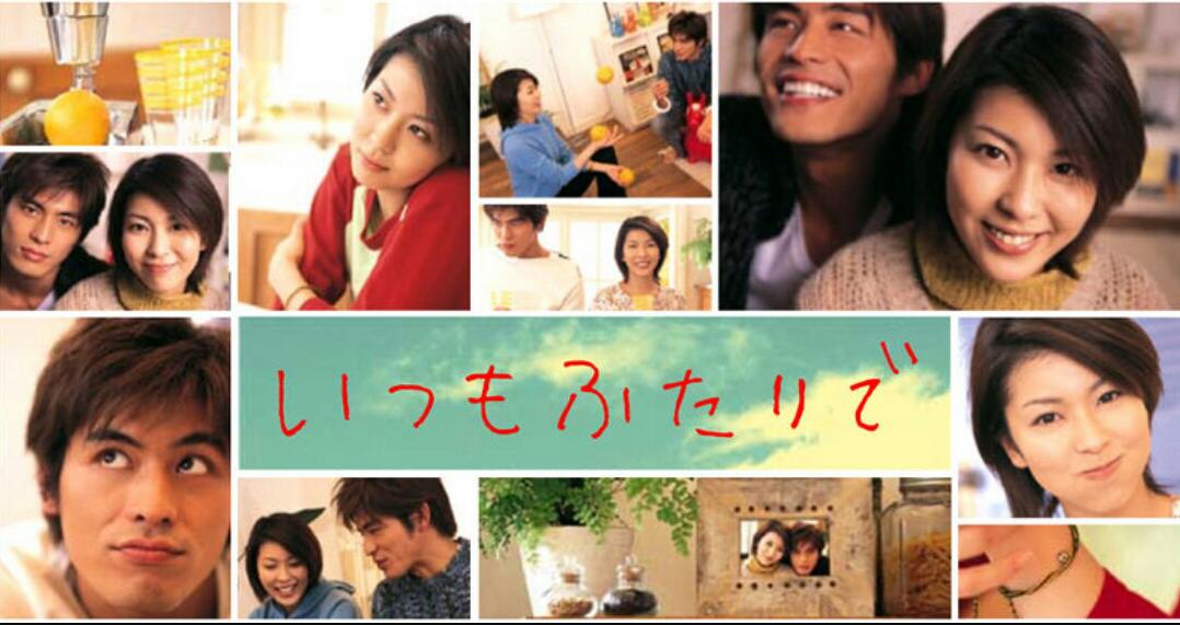 govinni13's tweet photo. Saw ''Always the two of us " because l like #SakaguchiKenji but I always prefer him as "Dr Asada Ryutaro" in #IRYU http://t.co/REicAk4hbC