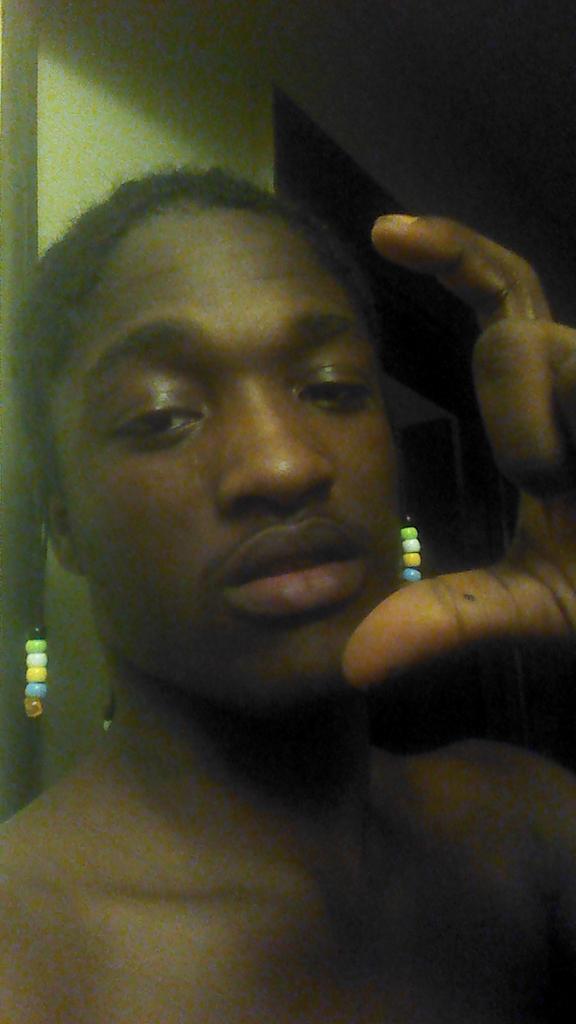 meche3300's tweet photo. #crownhillsection #graveyardshift http://t.co/ZTjvBfTnlC