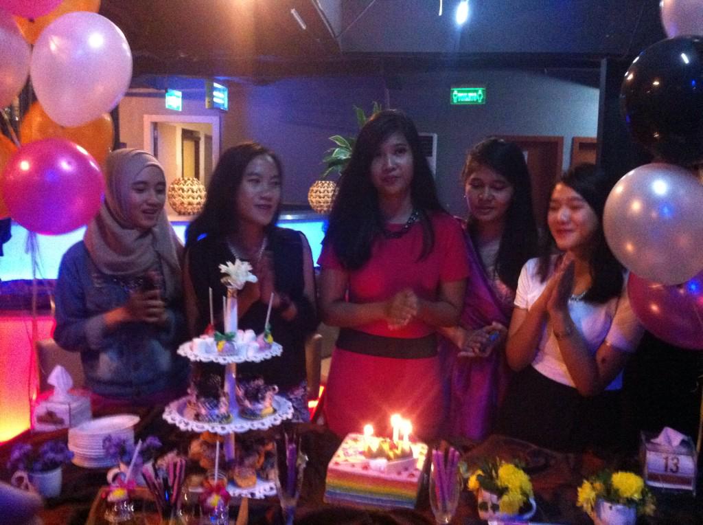 XIIIPA2ASIX's tweet photo. @anesbadai http://t.co/m6BlkgTUIe