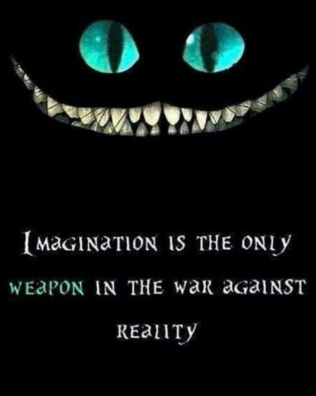 AO_Design's tweet image. #art #design I didn't make this, but I like it too much to not share!