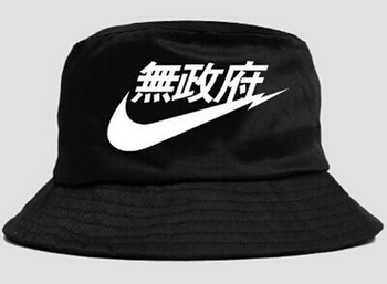 OpulentStore's tweet photo. Bucket hats now available.

Go get yours at http://t.co/uwHSon3BVk http://t.co/ZdPNcnAnKk