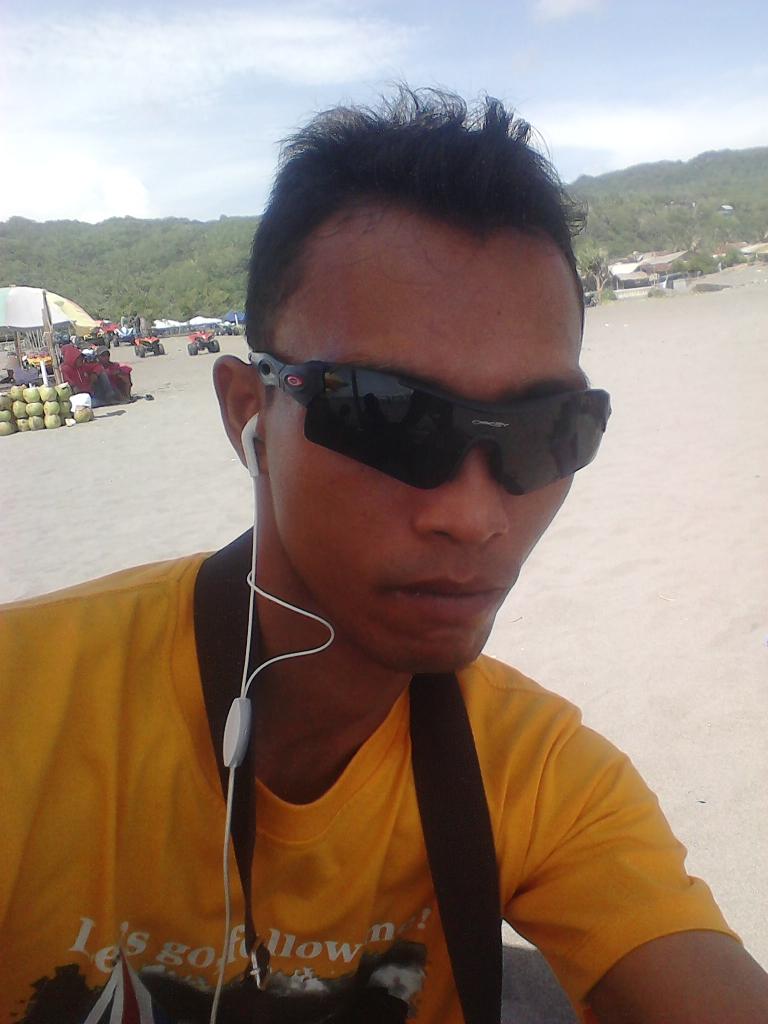 e8e02c641fb74ac's tweet photo. http://t.co/IiJyGoeJQT