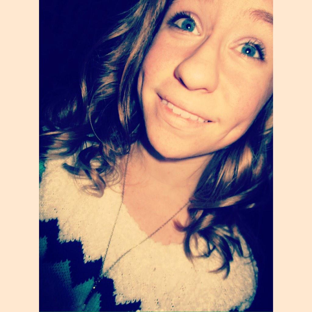 jamie loves edon (EdonFanBase) Twitter